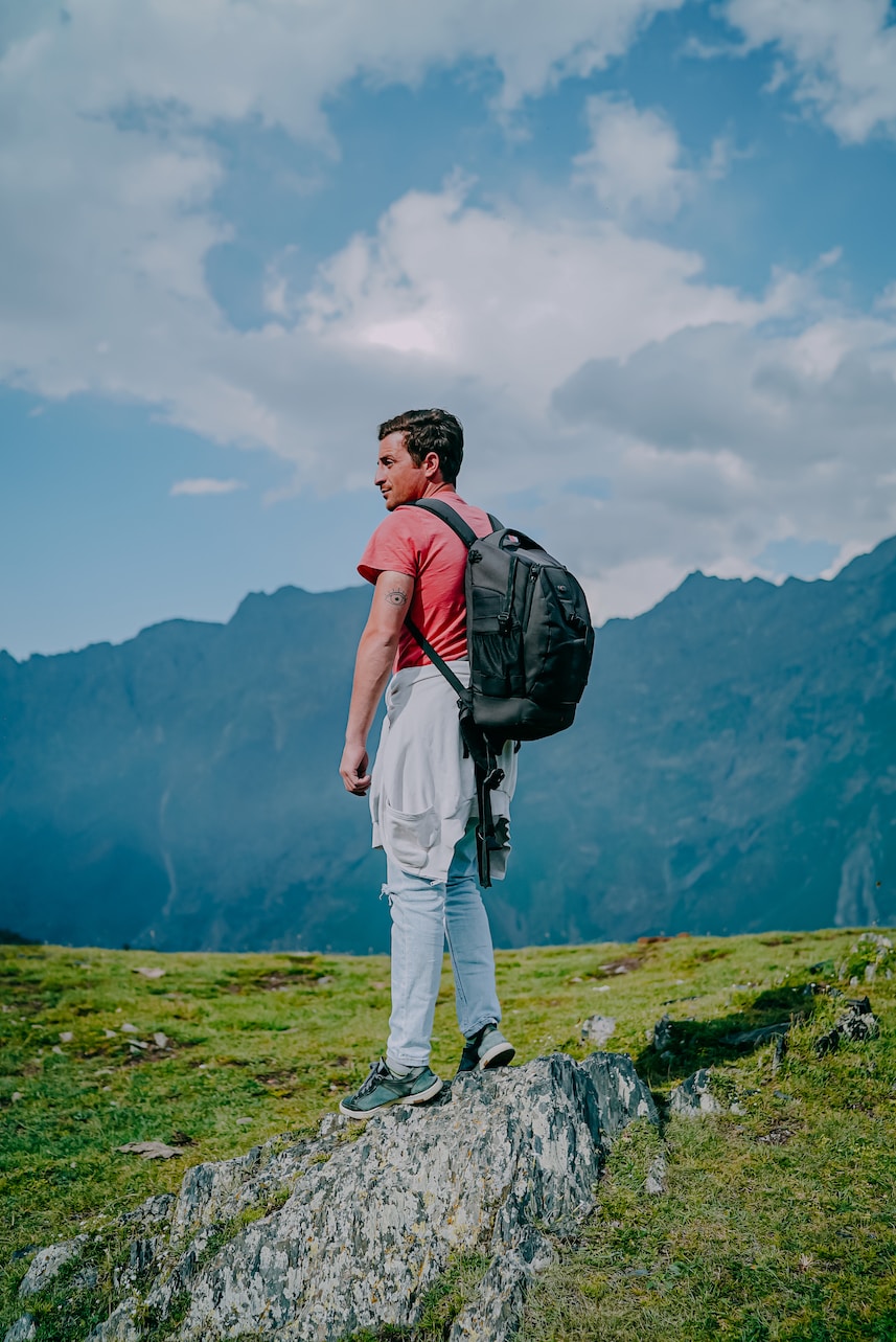 Adventure